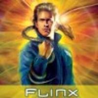 flinx